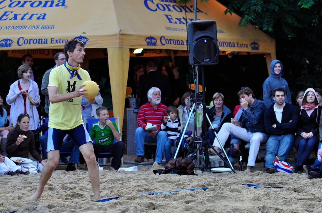 voelkerball  040